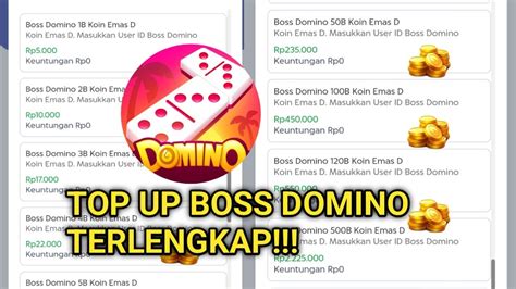 Galeri foto top up boss domino menyediakan iTunes Hadiah & ATM Nikmat mengenai pembelian Steam diskon topup 400 uc di di halaman pembayaran