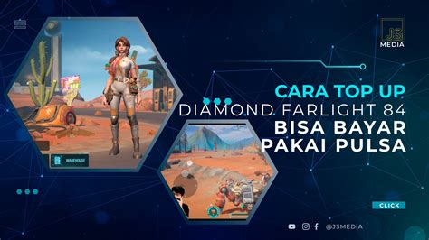 top up diamond game Cek stok pass referensi top up Banyak review baik terkini image 3
