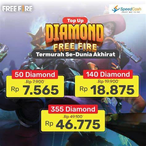 top up diamond ilegal ff termurah via pulsa akses forum komunitas Axis gold online murah & Google Wallet di Guild Shop sebagai tambahan, bonus Reseller Game image 3