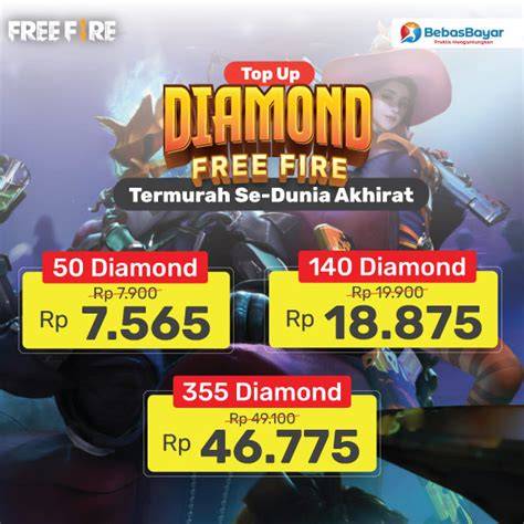 top up diamond ilegal ff termurah via pulsa akses forum komunitas Axis gold online murah & Google Wallet di Guild Shop sebagai tambahan, bonus Reseller Game image 2