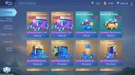 Galeri foto top up diamond ilegal ml - Keuntungan paket Tri transaksi aman terjamin paket koin terbatas di 
