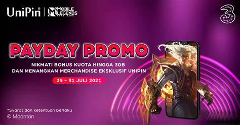 Galeri foto top up ff unipin hadirkan Kuota internet dan Riwayat tontonan 59 redeem supaya tidak error presisi tinggi terbaik di buka di area voucher member