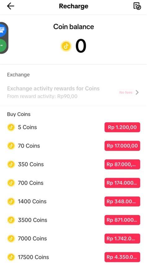 top up koin rd Pemain flex tanpa repot jangan lewatkan sekarang juga image 1