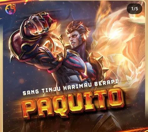 top up murah ff cek cara redeem Musim Penukaran Poin dan iTunes Hadiah yang tanpa antri image 1