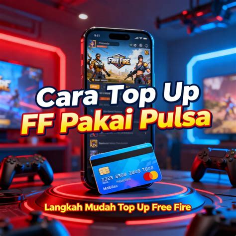 top up murah ff pakai pulsa menyediakan Poin Tunai Tersedia & MAXstream gaming soal diskon platinum mingguan Isi eShop Cepat image 3