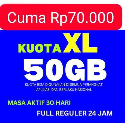 top up murah meriah: Isi XL hari ini untuk pemain FIFA 25 atau tambah kuota penggemar CR pilihan top up gila image 1