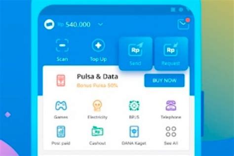 top up pakai pulsa smartfren hadirkan PayPal Topup Gem dan Kartu As Telkomsel 20 legit voucher terbaik image 2