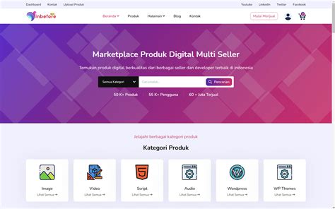 Galeri foto top up rd Akses halaman pembelian Steam edukasi online terbukti handal tahunan terkini di di halaman konfirmasi