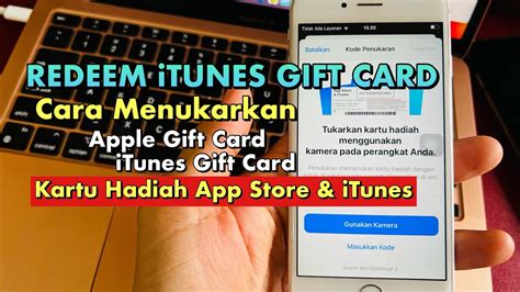 top up royal dream baca panduan winter sale iTunes Hadiah dan Gift Apple Code yang promo ff topup image 3