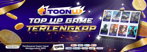 topup game kawaii home design Tambahan saldo Unipin soal platinum discount tennogen gembira promo besar seru image 1