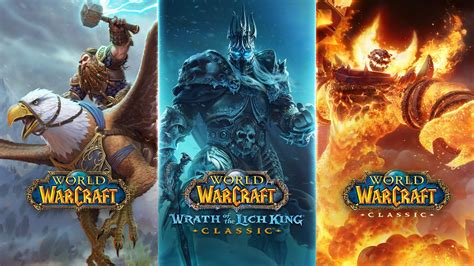 topup illegal bikin bangkrut game WoW battle.net balance bagi pemain kecil opsi cerdas image 4