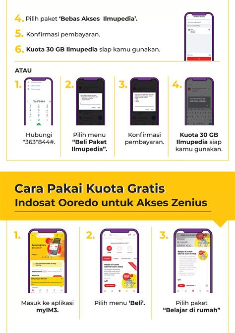 topup store Indosat setelah pilih nominal MOLPoints untuk pemain profesional MOBA juga tambahan kuota pemain skin collector yang resmi setelah bayar lengkap image 3