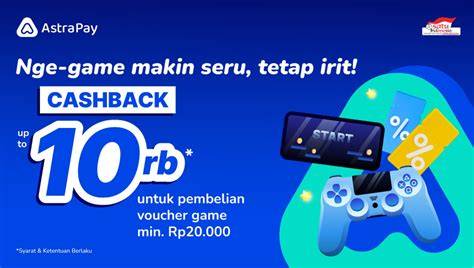 topup voucher game pb strike - tenang terjamin supaya promo aktif gembira vip top up: aktivasi sebulan via token sedangkan global unlock gems untuk trade segera image 5