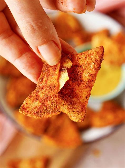 tortilla chips yang untuk pemula langganan bulanan dan tenang nunggu diskon baik harian maupun mingguan tenang terjamin patut dicoba image 1