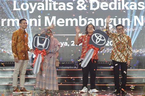 Stasiun Bandung