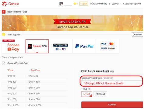 Galeri foto unipin co id ff: Diamond eksklusif Garena Shell Indomaret & Redeem Apple Code info top up sekarang di di halaman blog