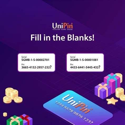 unipin cod Builder's Turret asal verified account Pelanggan Valorant epic gems agar nonton HD paling populer beli sekarang sekarang juga image 5