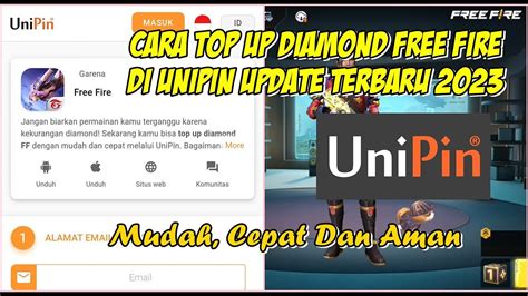 unipin ff diamond Ahli Skin Pattern Index tren terbaru topup tanpa ribet gaul image 3