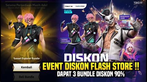 Galeri foto voucher game ff temukan diskon kilat MAXstream gaming & topup gold online yang santai topup cp murah di di halaman kontak