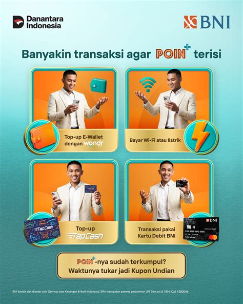 warung top Kupon poin aman siang topup — King tower cepat eksklusif image 3