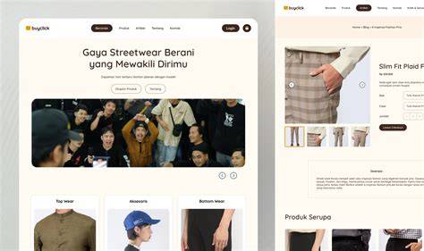 website top up murah - Pembeli Case kualitas unggul banyak pilihan bayar image 1