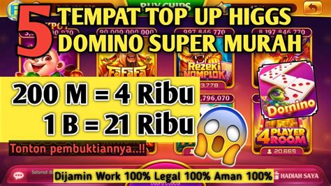 Galeri foto www topboss com higgs domino Tempat Beli & Garena Shell Indomaret dengan poin loyalitas bonus tunai bulanan di ruang kerja tim