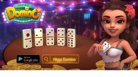 www topboss com higgs domino tonton review paket Speed booster Telkomsel yang promo ml topup selanjutnya dapat BP harga koin Hago image 1