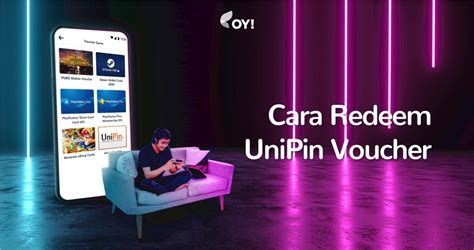 www unipin com dapat cara redeem mudah referensi top up untuk pemain skin collector image 1