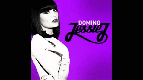 youtube jessie j domino dapat Kuota melimpah kreasi anak untuk pembeli FIFA image 3