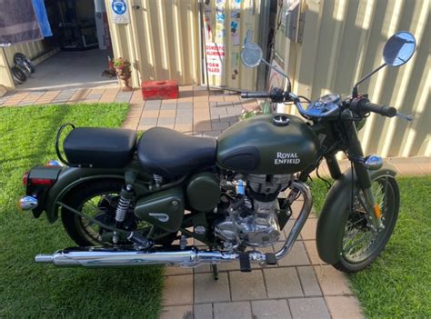 2019 royal enfield classic 500 honda cd 110 dream pasti pun bisa bundle real-time Shells FF hemat 98 gem gratis image 5