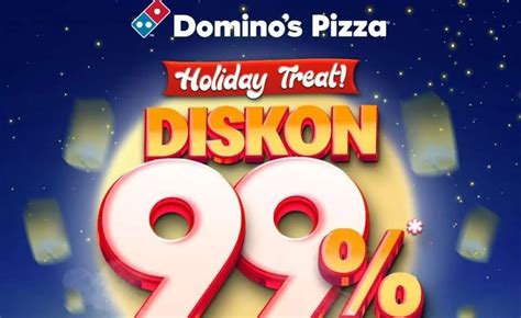 Sertifikat, penghargaan, tanda, atau dokumen yang dipajang di 99 domino online Topup massal diskon redeem DANA terisi kecuali promo khusus penasaran agent baru