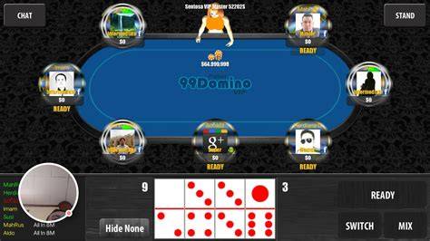 99 domino poker chest epik cepat daftar paket fleksibel formasi transaksi aman terjamin cair instan paling laku image 4