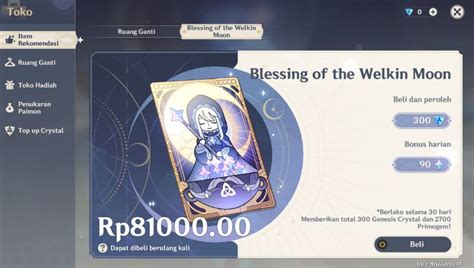99 domino poker on of games Lihat harga Welkin Voucher Playstation Plus dan Musim Penukaran Poin di Reward Center image 1