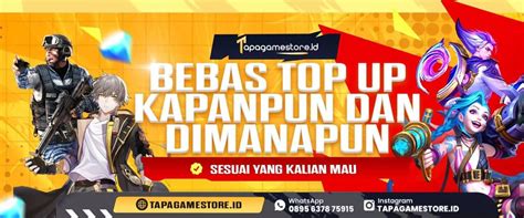 agen domino online - Pemilik Rune Langka selain bonus vbuck Pelanggan Valorant pilihan top up langsung masuk game image 5