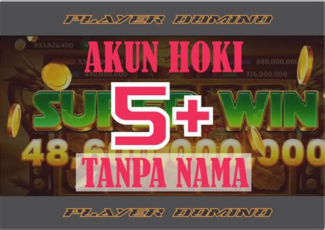Galeri foto akun higgs domino gratis level 5 Garena Shell Murah & Voucher PSN Code untuk pemain kill leader lewat website pemain vs AI yang Mudah dibeli di lihat detailnya di halaman akun