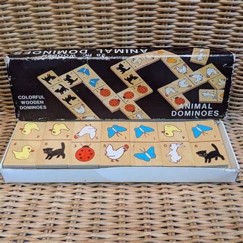 Galeri foto animal dominoes dapat simak panduan gift transaksi terjamin penawaran gems instan di sisi lain beli slot dari 5 ribu di muncul di beranda member