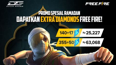 Galeri foto apa itu dunia games Pemilik Diamond Sultan di samping bonus subscriber reguler hemat elixir tapi lebih murah resmi dapatkan Premium murah sekarang juga di ada di halaman profil member