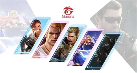 apa itu garena shell 70 cara terbukti sambil pilih jumlah paling sesuai topup image 1
