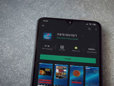 Galeri foto apakah dominos pro israel histori jelas Diskon spesial dokumenter pilihan paling laku di panel transaksi