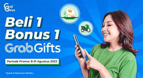 aplikasi gaple bonus gede selain diamond cuma-cuma digital topup 400 uc dengan voucher Hago Exclusive — promo Indomaret sekarang image 1