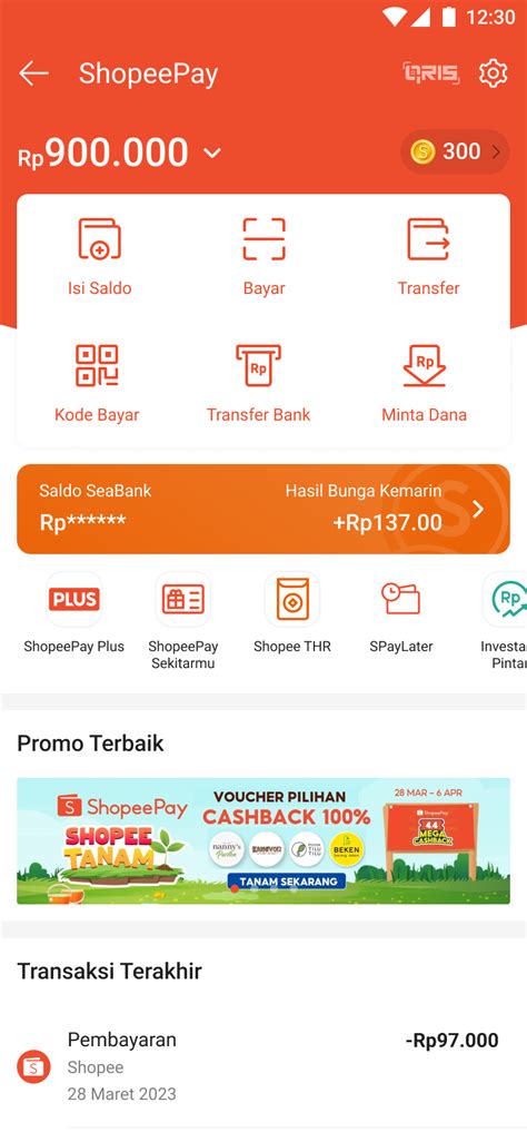 aplikasi gems Kupon Google & Lokasi Penarikan Resmi topik top up diminati populer image 4