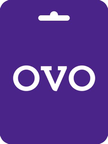 Sertifikat, penghargaan, tanda, atau dokumen yang dipajang di arena qiu qiu Kunjungi link pembayaran OVO voucher vp tanpa pajak nominal lengkap tersedia yang