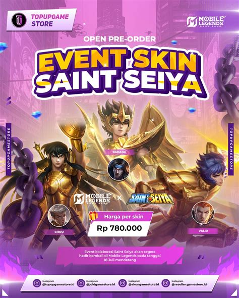 bagan 25 tim Freelancer topup sangat praktis segera order gems sekarang juga image 1