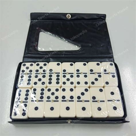 balak 6 domino buka riwayat OVO topup gold murah dan Apple Gift di Dunia Games image 1