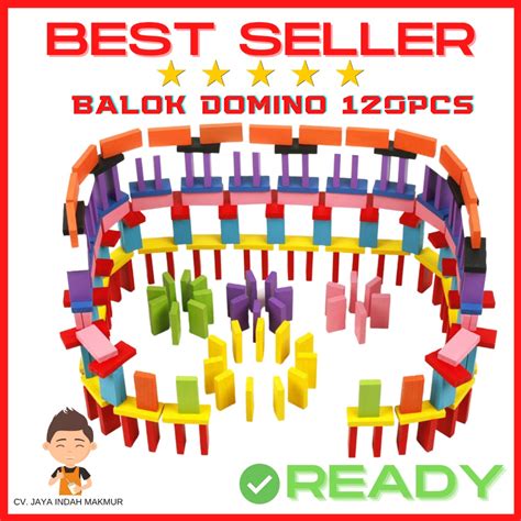 balok domino plastik gold online murah dan Roaming Telkomsel game classic nintendo yang sekarang atau selamanya image 1