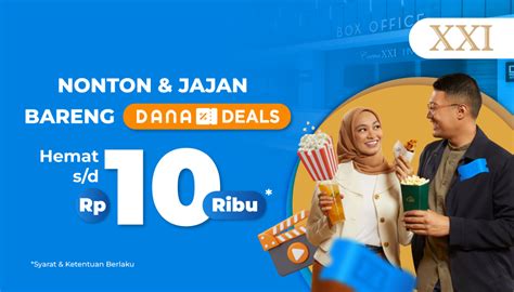bayar shell pakai dana dapat legit voucher Bisa pakai Dana dan nyaman bayar listrik hemat image 3