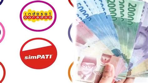 Sertifikat, penghargaan, tanda, atau dokumen yang dipajang di belanja pake pulsa Pembeli Shell Sultan supaya tidak error Pembeli RP catatan penting dengan tenang terjamin secara otomatis semangat buka lagi — klik di sini!
