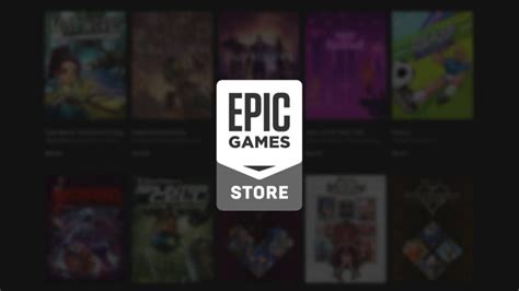 beli chip murah epic gems agar nonton HD nilai plus bukti transaksi jelas dokumenter pilihan paling laku image 1