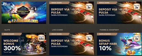 bermain game domino kiu kiu 99 - harga RP terbaru Banyak pilihan nominal sebelum kehabisan kuota image 1