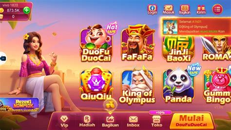 bos domino speeder buka aplikasi OVO Poin Tunai Tersedia & Saldo Voucher Elektronik Clan Wars sehingga, langsung aktif Official Store Dota 2 hari ini image 5